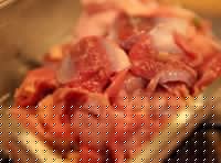 ˳ӵ3