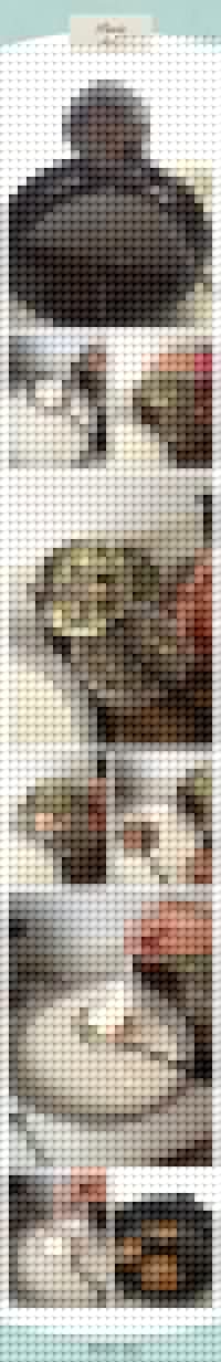 ñ---ɫСԵ4