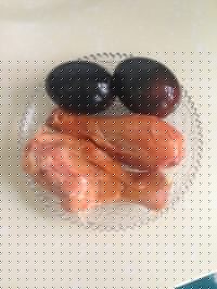 Ƥ3