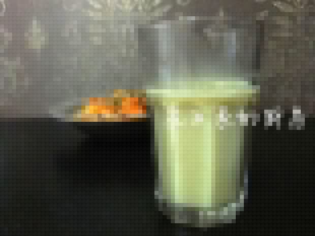 ̶׽