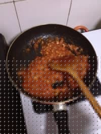 ⽴֥ʿ 11