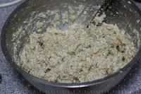 ļⶹ裨ͣ 4
