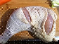 мȵ 1