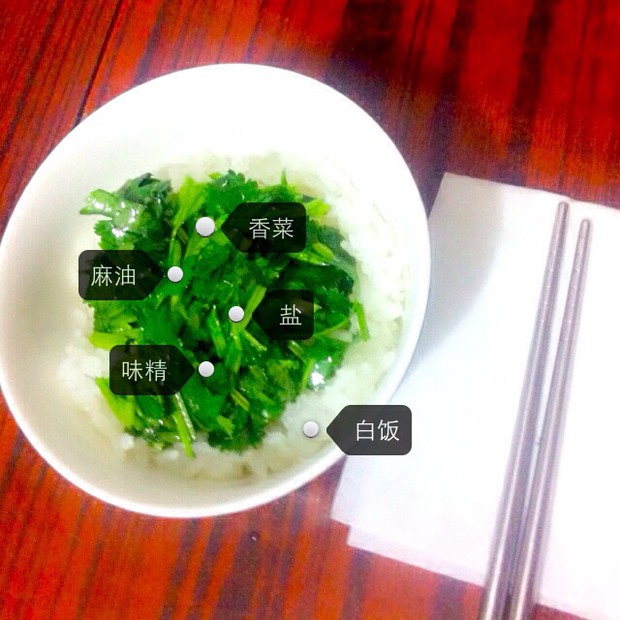 ˰跹