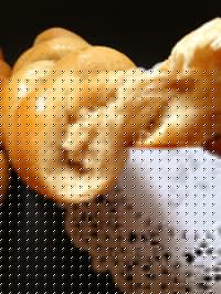 ȫ۱Ӱ 8