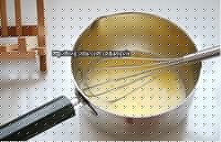 ͳ嵰 1