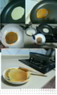 ƻɱ 1