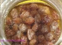 Ѹֵ 6