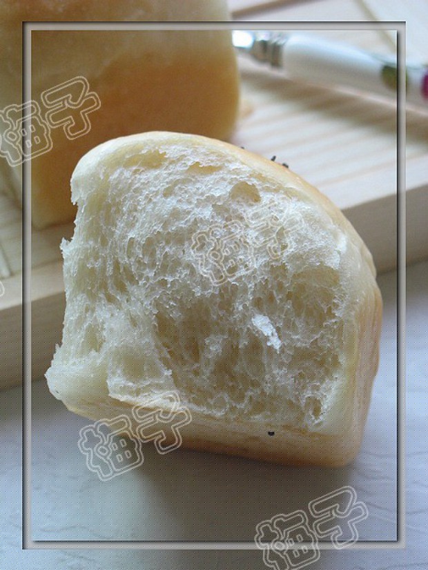 СͰ