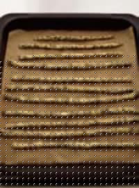 ζ֥׽ 7