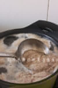 ǴŹǵ 2
