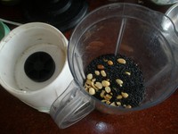 ֥黨ڰӵ 2