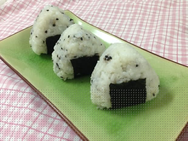 ϲ֥鷹ŵ