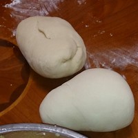 ײӵ 2