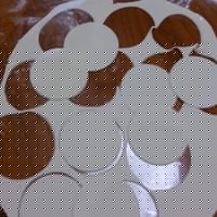 ײӵ 3