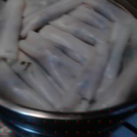 ѿʪӷ۾ 7