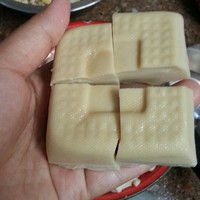 ͼҶ 2