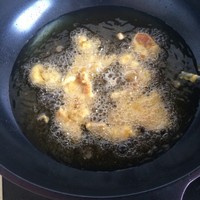 ը 4