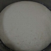 ɶⶡ 4
