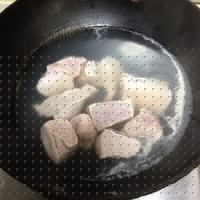ζɵ 2