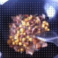 ⷹ 2