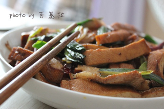 ũС