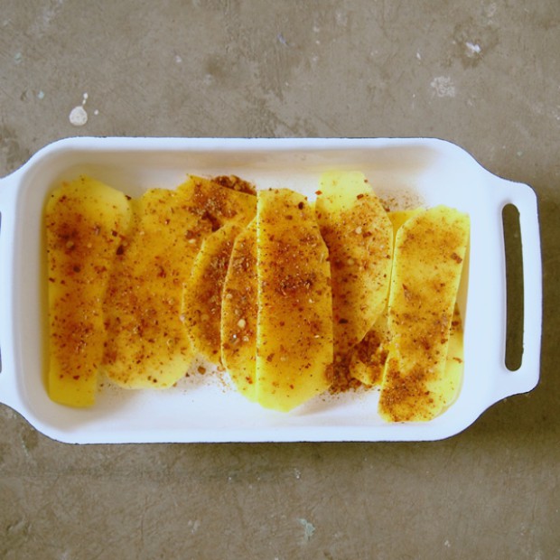 âմ