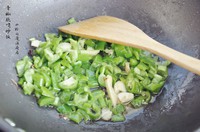 ཷڳ 3