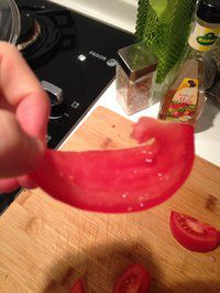 īsalsa 4