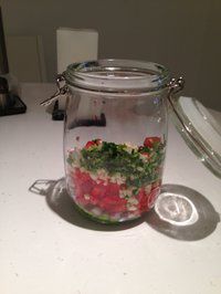 īsalsa 8