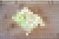 ΢ 3