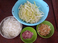 ڹϺ˿ҵ 2