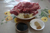 㿾ŵ 1
