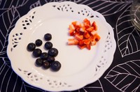 ˮɿС 15