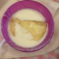 ʺ֥ʿ 6