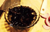 齴С˵ 2