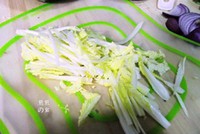 齴С˵ 5