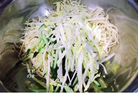 齴С˵ 8