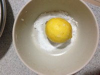 ʽʲ 1