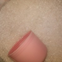 Ƥ 1