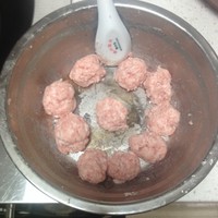 Եˮ 3