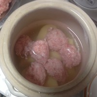 Եˮ 4