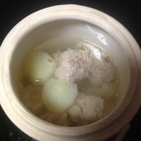 Եˮ 5