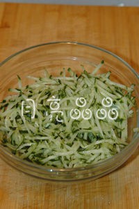 Ϻӵ 3