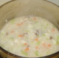 㹽 10