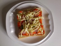 װPizza 3