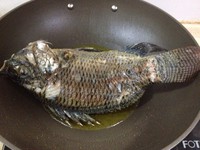 ڼ㣨ζ 8
