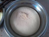 ӵ 1
