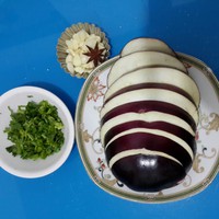 ζӵ 1