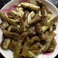 ѣװ棩 2